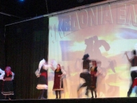 200627_1821625892779_1004151686_2201209_7958099_n